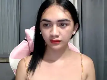 Chaturbate Live Sex of hawadiha