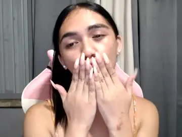Chaturbate Live Sex Cam of hawadiha