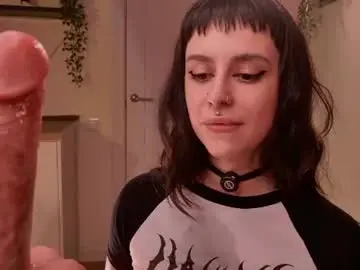 Chaturbate Best Webcam of hugme_