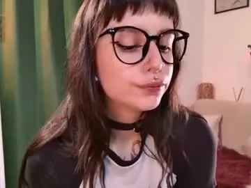 Chaturbate Adult Webcams of hugme_