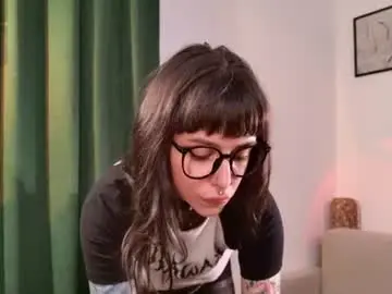 Chaturbate Adult Video Chat of hugme_