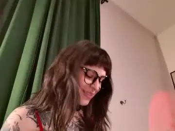 Chaturbate Best Webcam of hugme_