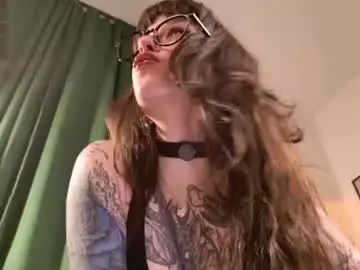 Chaturbate Sex Cam of hugme_