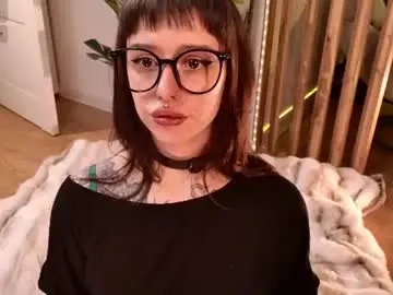 Chaturbate Live Porn of hugme_
