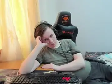 Chaturbate Best live sex cam show of iliaskrislove