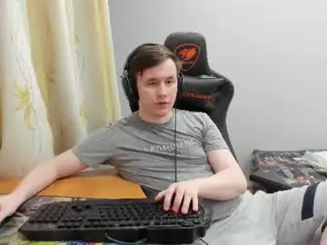 Chaturbate Private Sex Chat of iliaskrislove