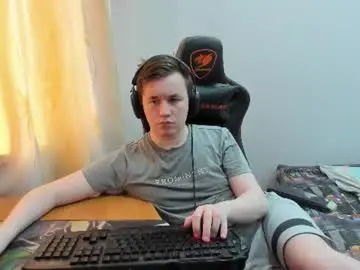 Chaturbate Private Sex Chat of iliaskrislove