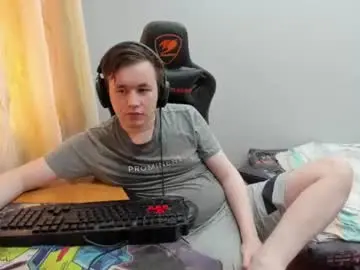Chaturbate Watch Live Sex Cams of iliaskrislove