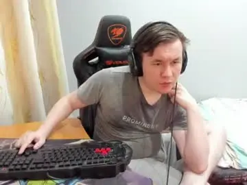 Chaturbate Live Porn of iliaskrislove