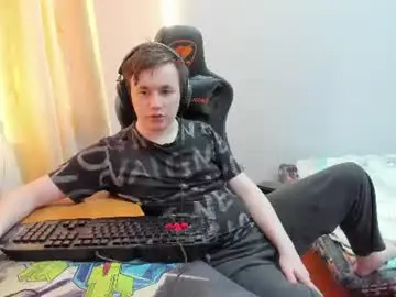 Chaturbate Free Live Porn of iliaskrislove
