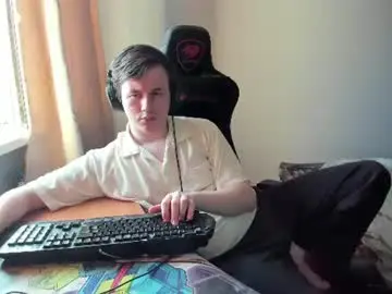 Chaturbate Adult Webcam of iliaskrislove