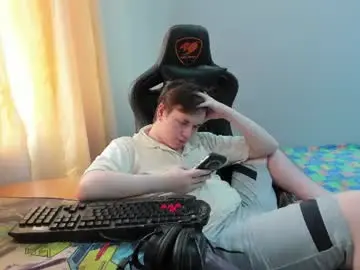 Chaturbate Private Sex Chat of iliaskrislove