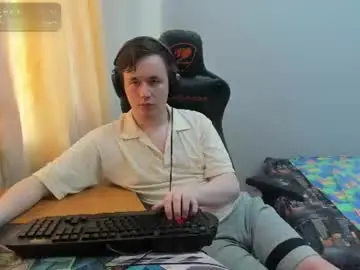 Chaturbate Private Sex Chat of iliaskrislove