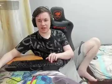 Chaturbate Free Live Porn of iliaskrislove