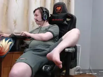 Chaturbate Watch Live Sex Cams of iliaskrislove