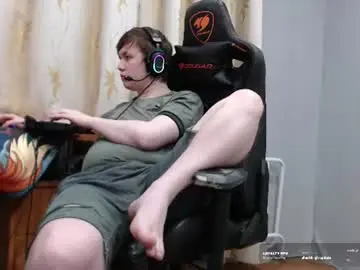 Chaturbate Best Webcam of iliaskrislove