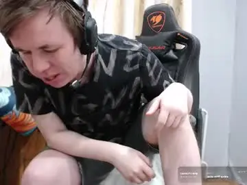 Chaturbate Live Porn of iliaskrislove
