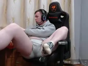Chaturbate Private Sex Chat of iliaskrislove
