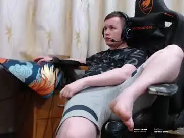Chaturbate Live Sex of iliaskrislove