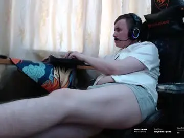 Chaturbate Free Live Porn of iliaskrislove