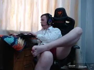 Chaturbate Private Sex Chat of iliaskrislove