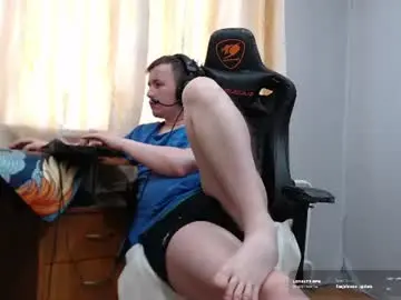 Chaturbate Free Live Porn of iliaskrislove