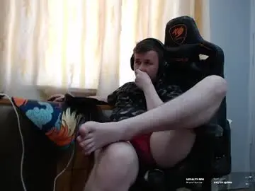 Chaturbate Private Sex Chat of iliaskrislove