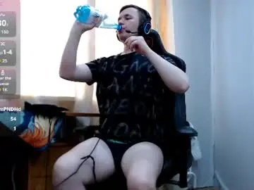 Chaturbate Best Webcam of iliaskrislove