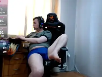 Chaturbate Private Sex Chat of iliaskrislove