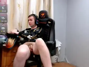 Chaturbate Private Sex Chat of iliaskrislove