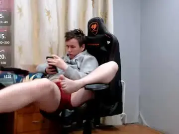 Chaturbate Private Sex Chat of iliaskrislove