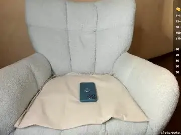 Chaturbate Free Porn Cam of iren_wagner
