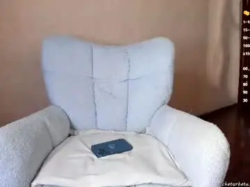 Chaturbate Watch Live Sex Cams of iren_wagner