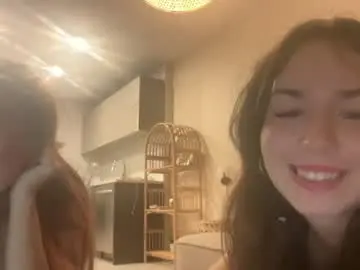 Chaturbate Best live sex cam show of itsleaa