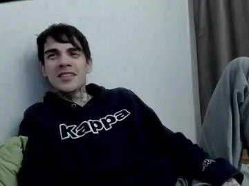 Chaturbate Live Porn of jadenow