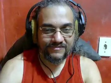 Chaturbate Free Porn Cam of jshepeherdd