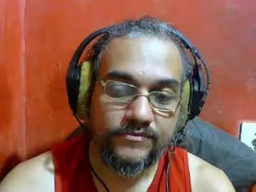 Chaturbate Adult Webcams of jshepeherdd