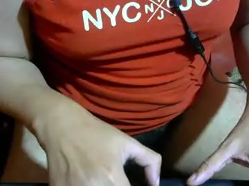 Chaturbate Private Sex Chat of jshepeherdd