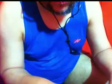 Chaturbate Live Sex of jshepeherdd