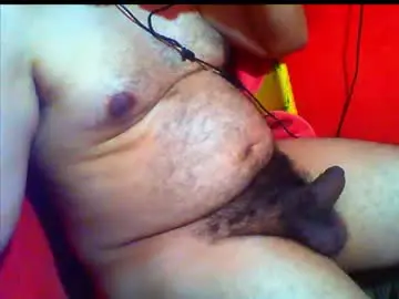 Chaturbate Live Sex Cam of jshepeherdd
