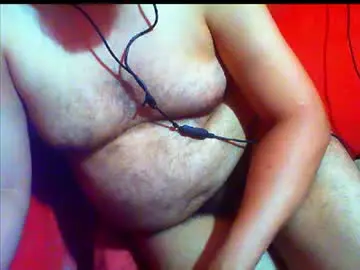 Chaturbate Best Webcam of jshepeherdd