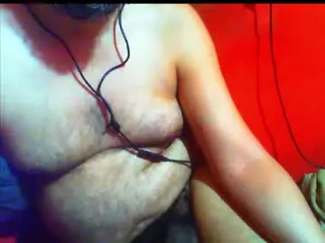 Chaturbate Free Porn Cam of jshepeherdd