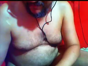 Chaturbate Best Webcam of jshepeherdd