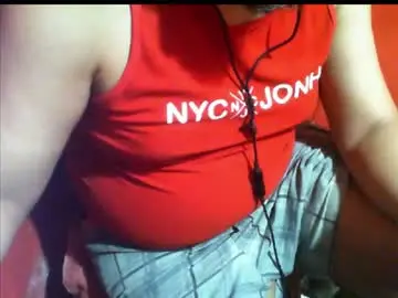 Chaturbate Live Porn of jshepeherdd