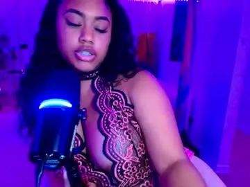 Chaturbate Adult Webcams of kat2025