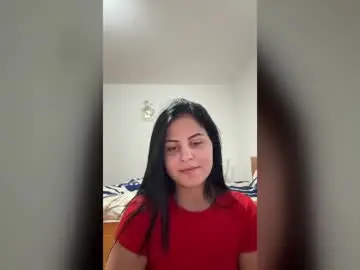 Chaturbate Adult Webcams of kendra_ros
