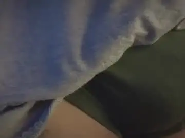 Chaturbate Live Sex of kimberlygati2