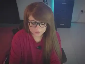 Chaturbate Nude Webcam of kimberlygati2