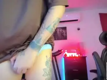 Chaturbate Free Live Porn of kimberlygati2
