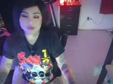 Chaturbate Adult Webcam of kimberlygati2